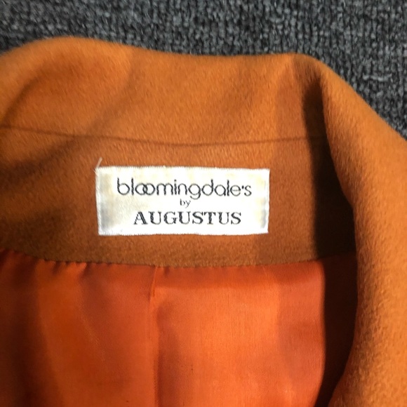 Blazer/ jacket - Picture 2 of 6